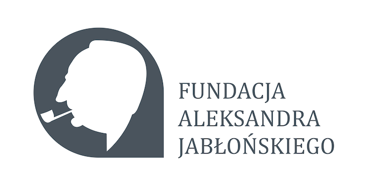 Fundacja Aleksandra Jabłońskiego